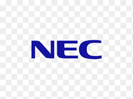 NEC